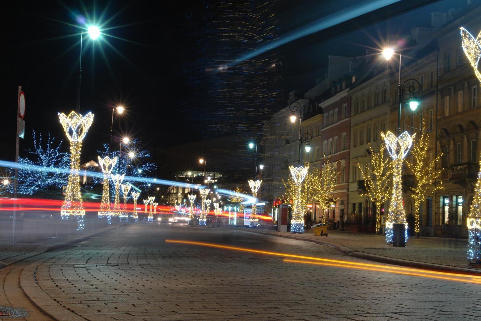 Home In The Old Town Варшава Екстер'єр фото